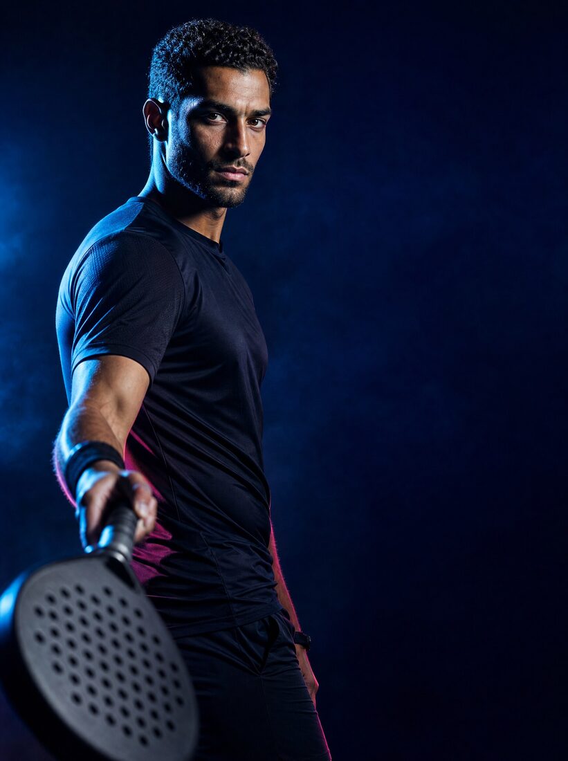Nour El-Sherif
